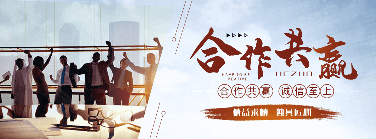 文昌吊车出租